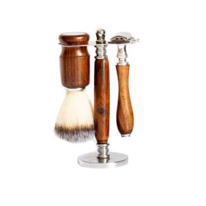 Shaving Kit - W10