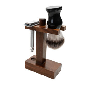 Shaving Kit - W4