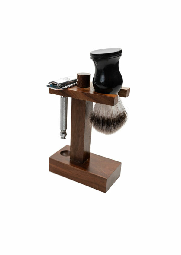 Shaving Kit - W4
