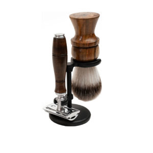 Shaving Kit - W5