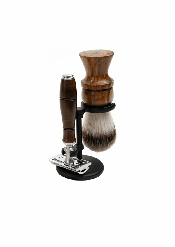 Shaving Kit - W5