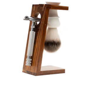 Shaving Kit - W6