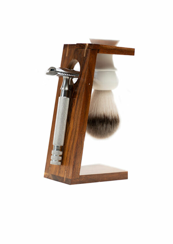 Shaving Kit - W6