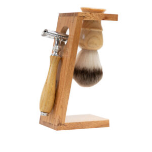 Shaving Kit - W7