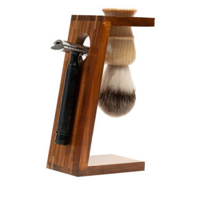 Shaving Kit - W8