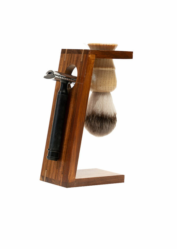 Shaving Kit - W8