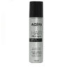 Agiva-Hair-Fiber-Spray