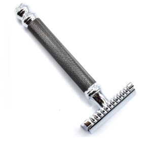 Double Edge Razor - Parker 26C
