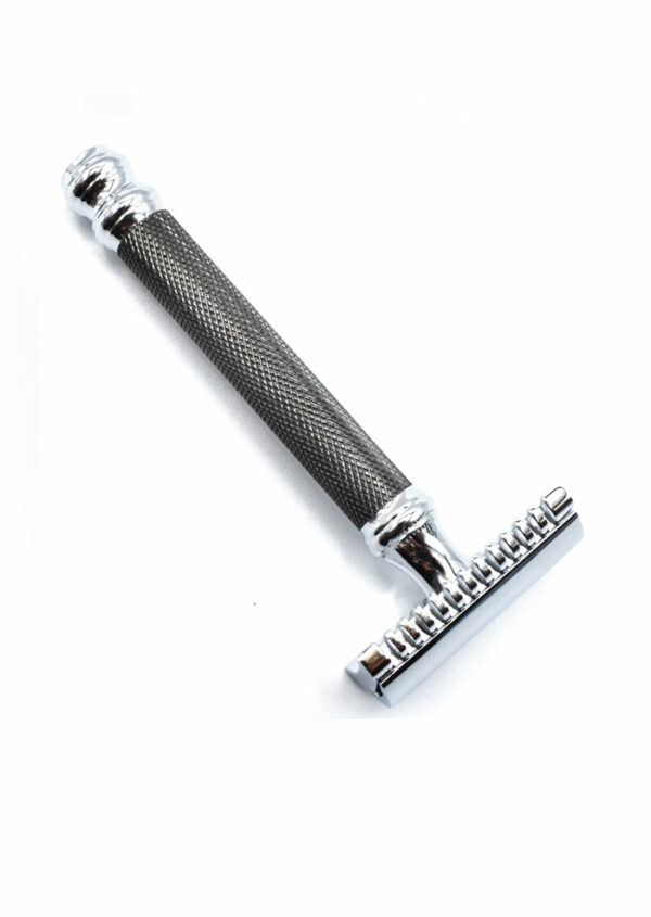 Double Edge Razor - Parker 26C