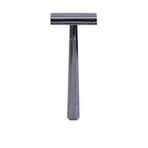 Single Edge Razor - Katana