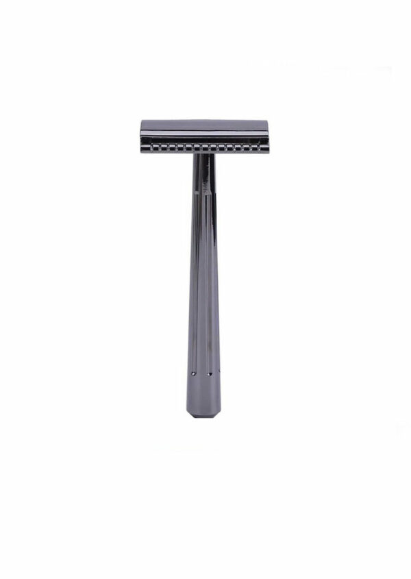 Single Edge Razor - Katana