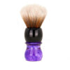 Purple-Haze-Shaving-Brush