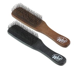 WetBrush Men’s Detangler