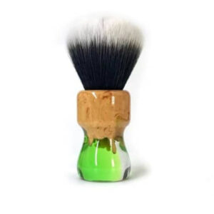 Shaving Brush - Goblen