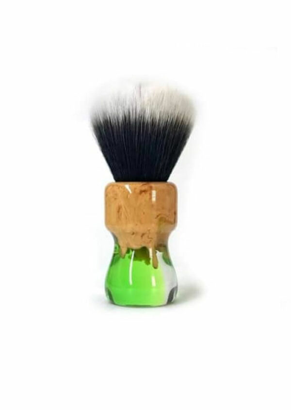 Shaving Brush - Goblen