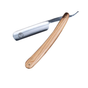 Straight Razor FB17