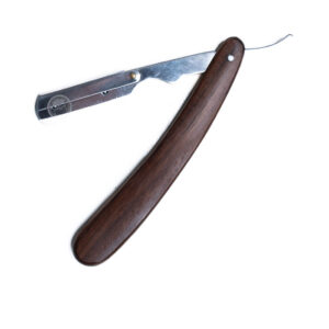 Straight Razor - Espen