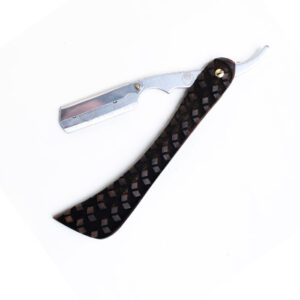 Straight Razor - Jurgen