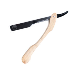 Straight Razor - Magnus