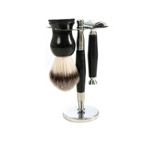 Shaving Kit - C8