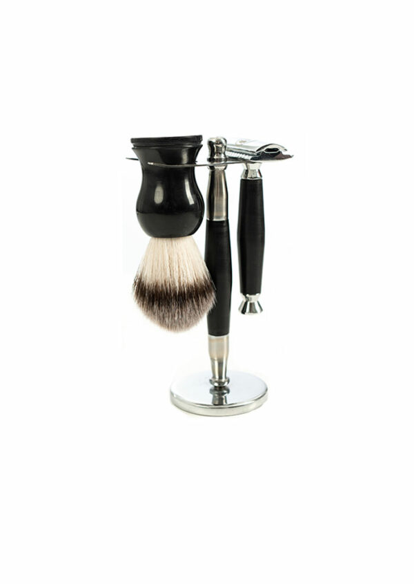 Shaving Kit - C8
