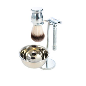 Shaving Kit - C9