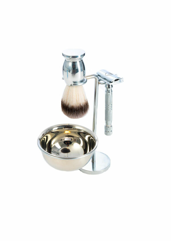 Shaving Kit - C9