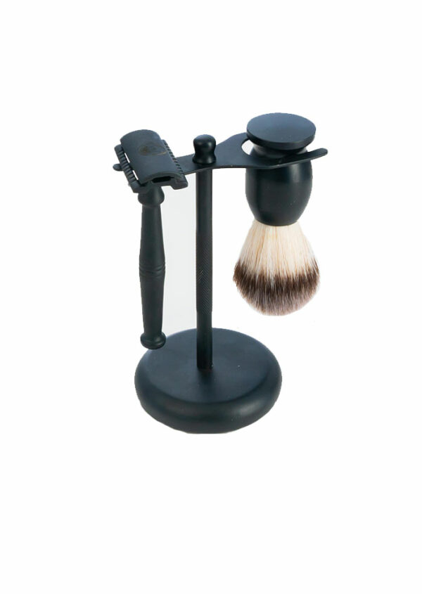 Shaving Kit - C11