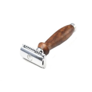 Double Edge Razor - FatBoy