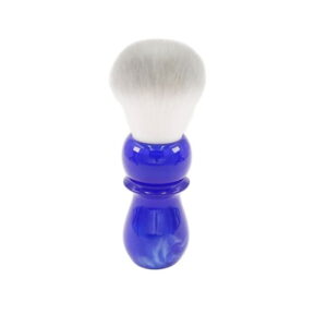 Shaving Brush - Glacier
