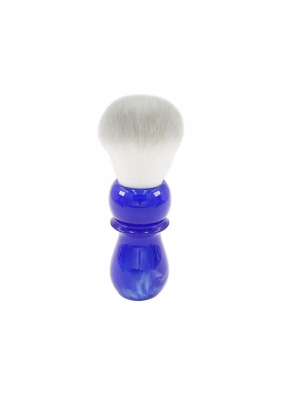 Shaving Brush - Glacier