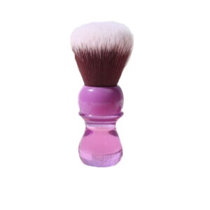 Shaving Brush - Kirra