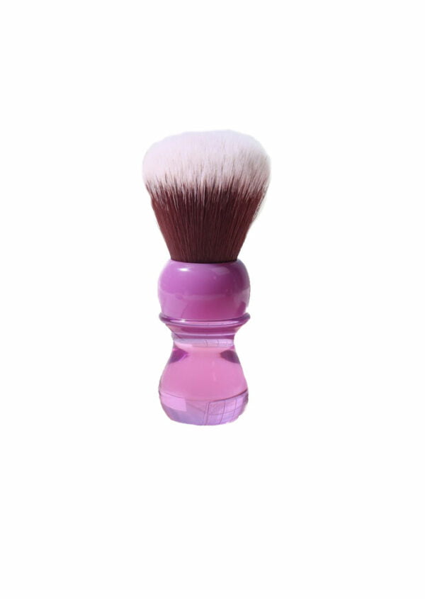 Shaving Brush - Kirra