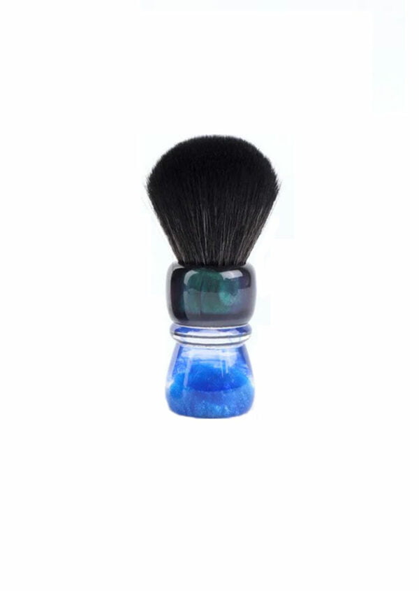 Shaving Brush - Ocean