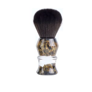 Shaving Brush - Stones