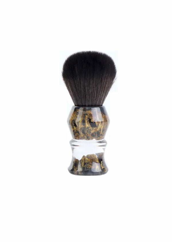 Shaving Brush - Stones