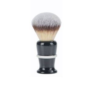 Shaving Brush - Tailcoat