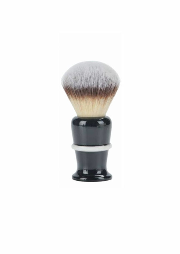 Shaving Brush - Tailcoat