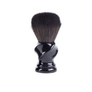 Shaving Brush - Twist