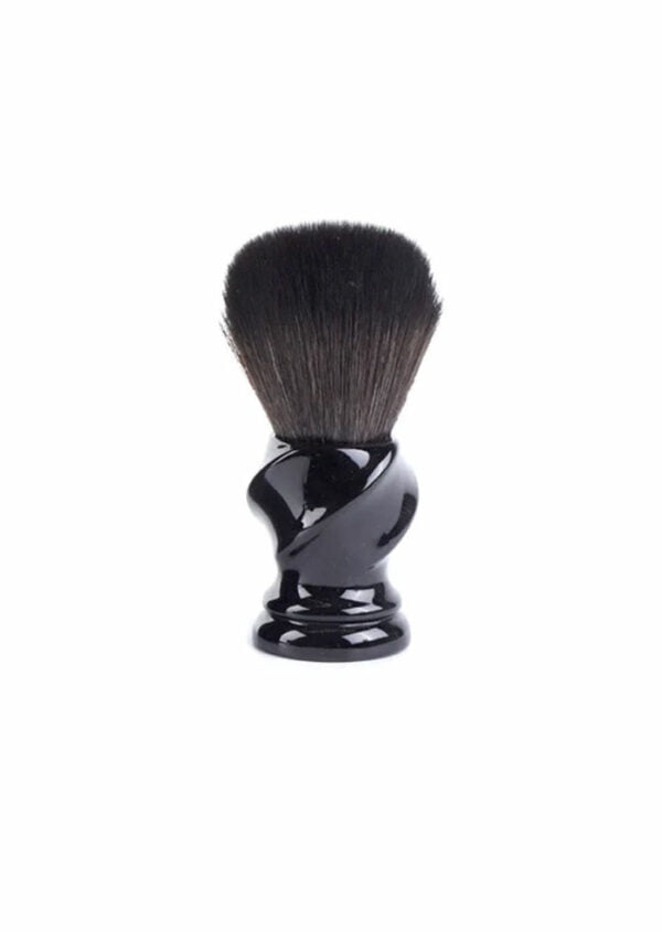 Shaving Brush - Twist
