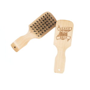 Travel Brush B1