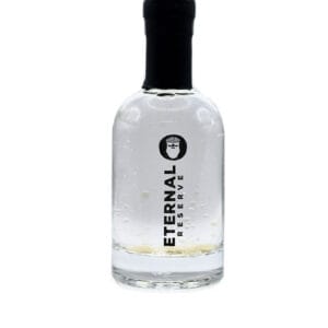 Eternal Reserve Beard Oil - Limited Edition