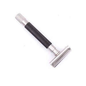 Double Edge Razor - Parker 55SL-GR