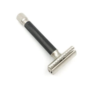 Double Edge Razor - Parker VAR-GR