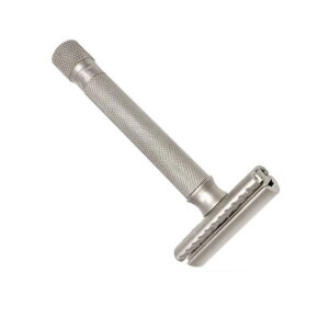 Double Edge Razor - Parker VAR-SC