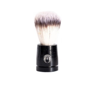 Shaving Brush - Alpine Black