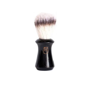 Shaving Brush - Rook