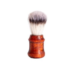 Shaving Brush - Thermite