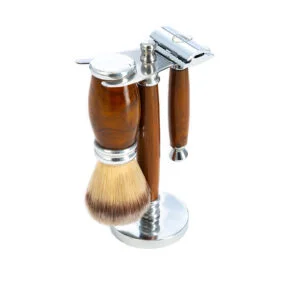 Shaving Kit - W9