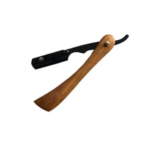 Straight Razor - Oslo